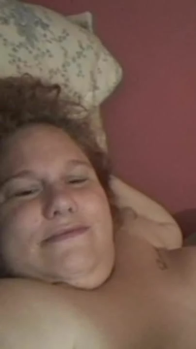 AMANDA