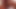 sexy pornstar cumshot compilation