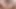 Ganz entspannt zum Mega - Orgasmus!