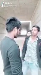 Chacha bhosdi ke