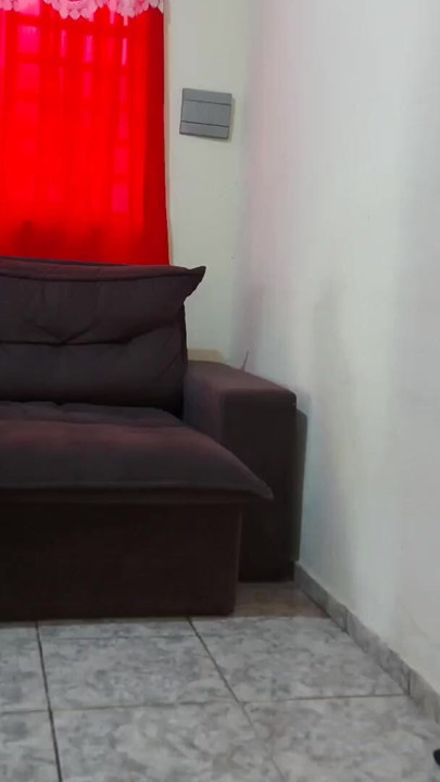 Innocent Indian girl is caught watching porn and gets fucked by her stepdad | Clip 1