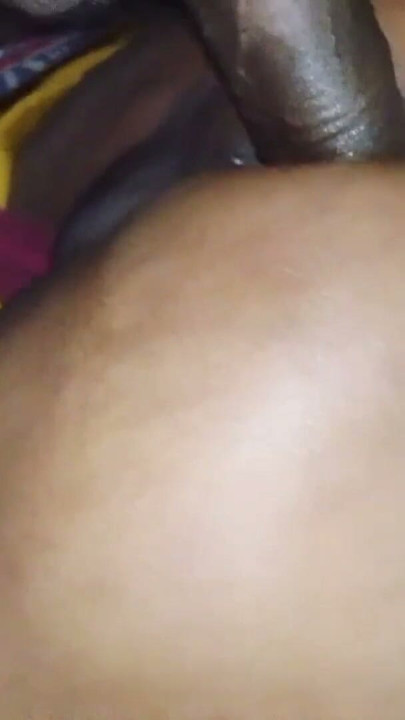 Monika bhabi ki gaand chudai desi housewife ko ghodi bnakar choda | Clip 1