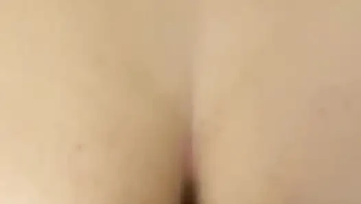 Masöz evime geliyor çok seksi vajinamı ısıtıyor