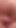 から驚くような瞬間 "若いsissiがfemboyゲイから生ハメアナルファック"