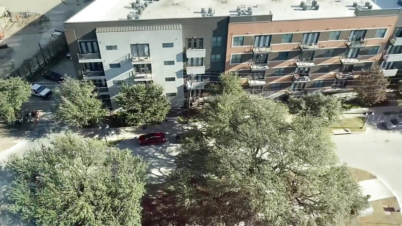 발렌타인 데이 2022 더러운 diana