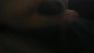 Komm zur Couch, die du spaß haben wirst