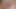 My woman's orgasm