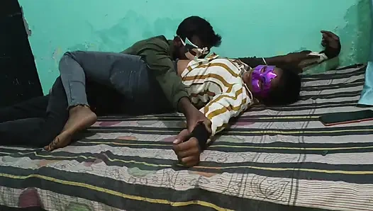 Kız arkadaşıyla güçlü ishal seks videosu. Bölüm 1