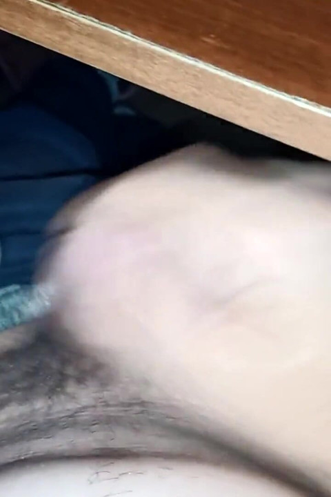 Only masturbation 81