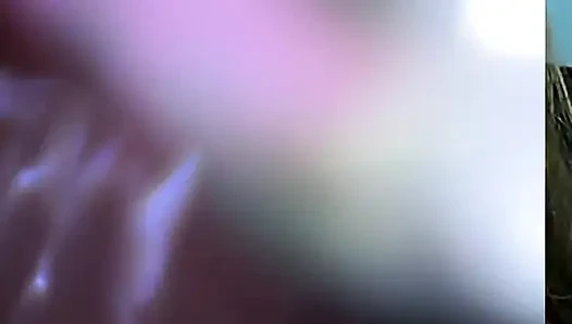 Endoskopi!! Giantess aynı anda 25 üyeyi yuttu