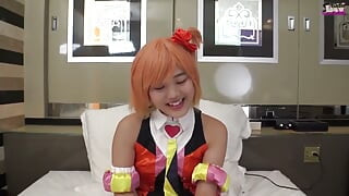 Studio JAV Launcher