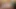 LETHALHARDCOREVR You Hookup with Busty Married Woman Sophia Locke!