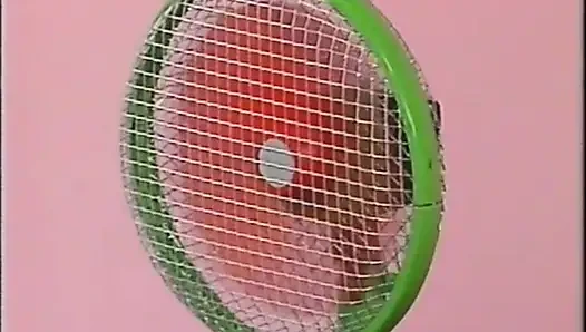 Elektroblau 37