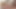 ChristianWilde: Hot Babe Joins Christian Wilde And Wolf Hudson In A Messy Bisexual Threesome