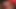 catfight Underground nude catfight with breast squeezi