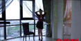 Pratinjau video
