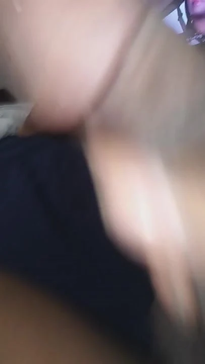 Need to bust