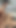 Epic moment from "SEXY DESI GIRL HARDCORE SEX WITH HER MADE in hindi audio"