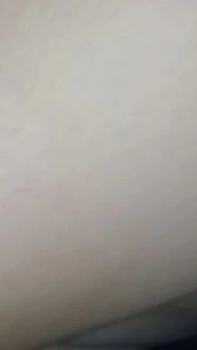 来自“奶油派热菲律宾熟女性交”的💦精彩时刻