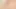 Love my Pulsating Throbbing Hard Cock Mastubation