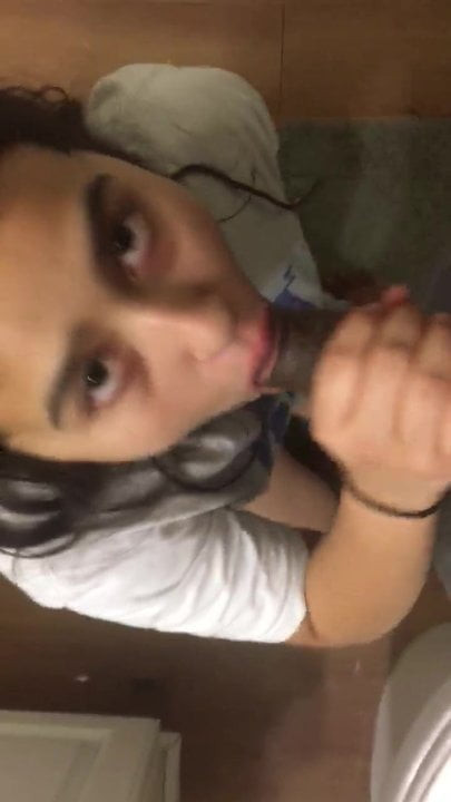 quick facial blast