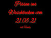 Pregled videozapisa