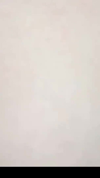 Captivating moment from "Doggy style Latest porn videos teen asian young skinny amateur viral indonesia small pussy narrow"