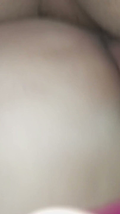 My unfaithful ex-boyfriend visits me and squeezes milk from my tits and I squeeze milk from his cock with my ass | Clip 1