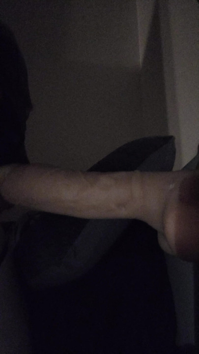 Dildo emme 2
