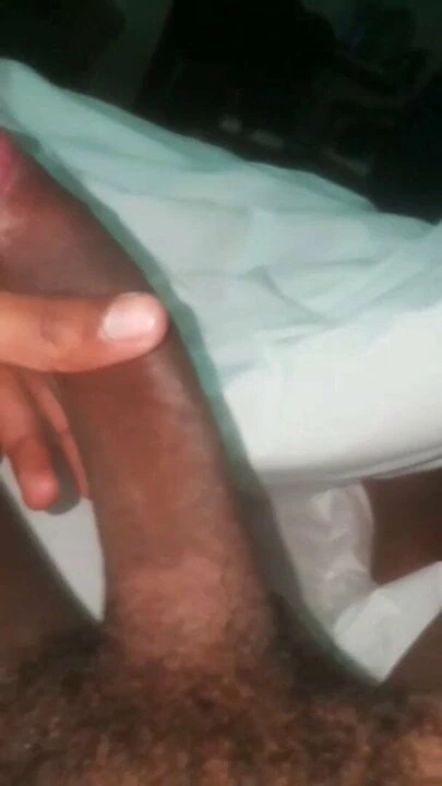 Masturbation