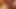 First time, Asian student taken to a hotel and used… she squirts!