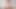 A sexy Italian traveler and her ample breasts leave their mark on an Airbnb host during a steamy encounter.