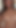 Thrilling moment from "british female casting agent meet korean teen for first time porn"