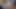 My wife desi Indian beautiful Muslim girl sexy video and desi Pornhub XXX video xnxx video xhamster video