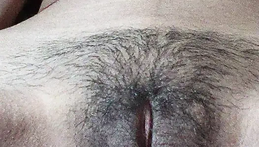 Сексуальные видео, теперь смотрю мое видео