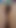 Captivating moment from "Hottie in micro dress without panties"