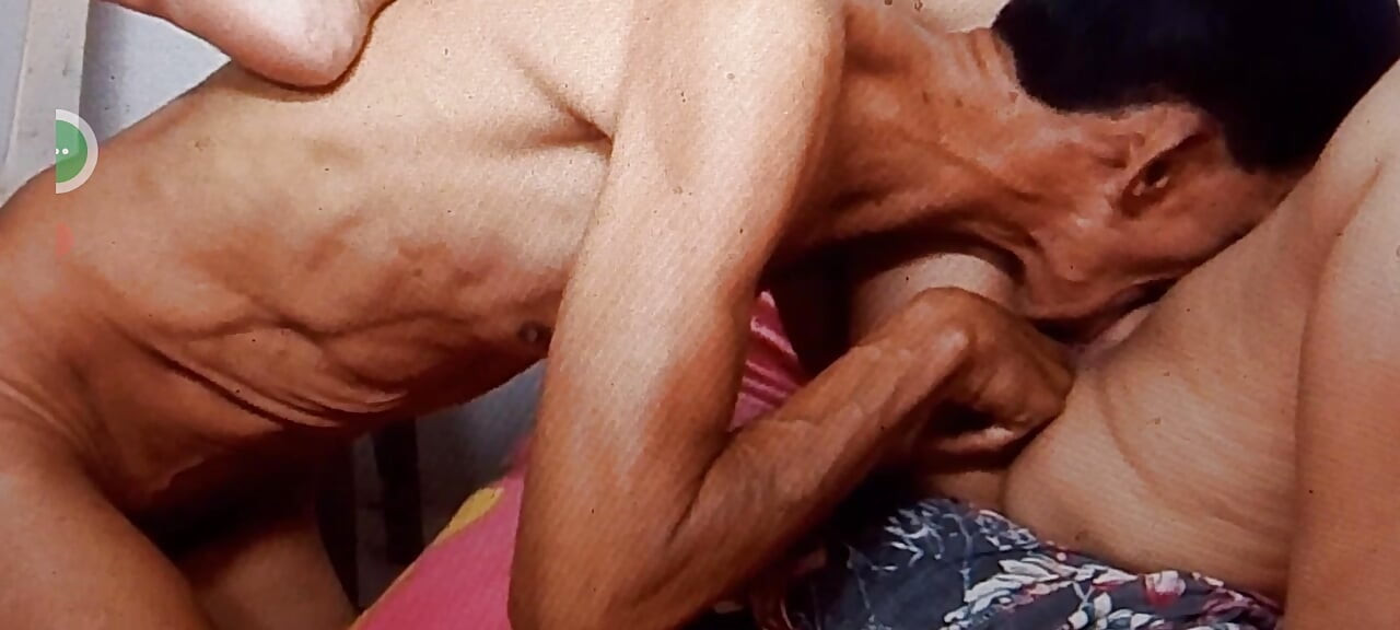 보지를 먹고 싶어하는 엉덩이 .다음 하드코어 챕터 1