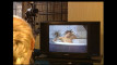Pregled videozapisa