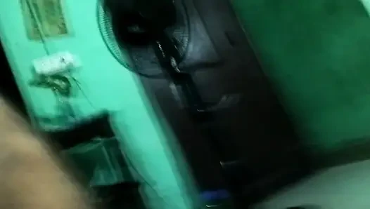 Final P  Mallu Boy Fuck With Hot Sexy Amma With Dirty Talks