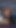 サマータイム・サーガ - フランス語教師の激しいセックス - パート3 |クリップ1