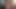 Nihai kirli konuşma derleme, pov, oral seks, handjob
