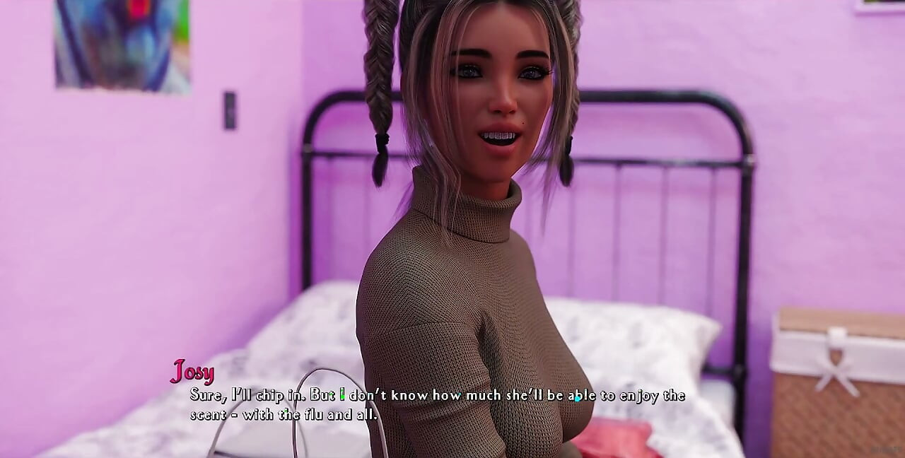 Being a Dik 251 - Sage Is Giving Me a Surprise