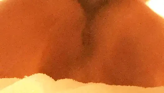01142020 anal saga elderfarts