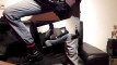 Pregled videozapisa