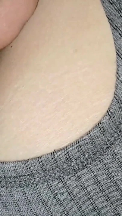 Thrilling moment from "I tore my step mother&#039;s pussy and my wish was fulfilled"