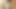 Esmer milf milks bir genç büyük çük