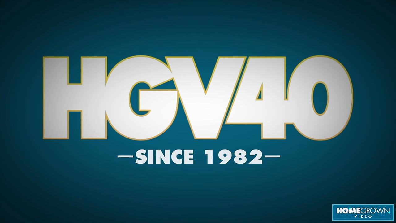 Blonde Gal mengambil kekasihnya jauh dengan menghisap zakar sudut pandangan pertama dan berkongkek