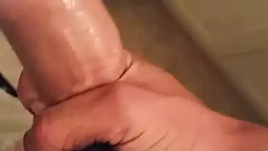 Cockkk