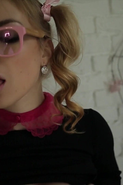 Bendyq video izdanje Stasyq 185