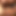 セクシーなドイツの愚痴はほとんど犯さ